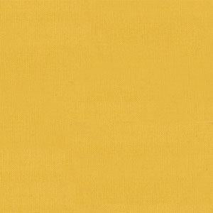 Moda Bella Solids, 9900 213, Mustard