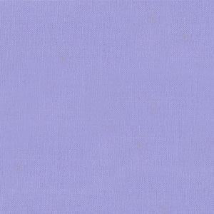 Moda Bella Solids, 9900 215, Wisteria