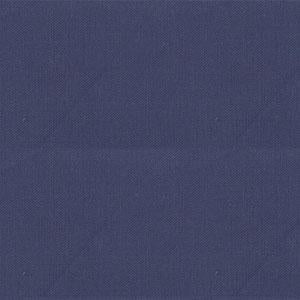 Moda Bella Solids, 9900 218, Indigo