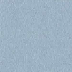 Moda Bella Solids, 9900 219, Platinum