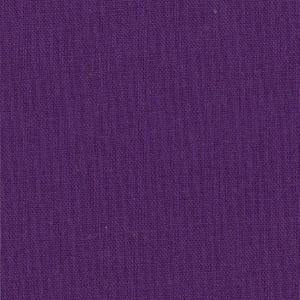 Moda Bella Solids, 9900 21, Purple