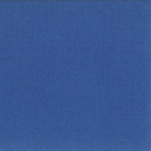 Moda Bella Solids, 9900 227, Cobalt