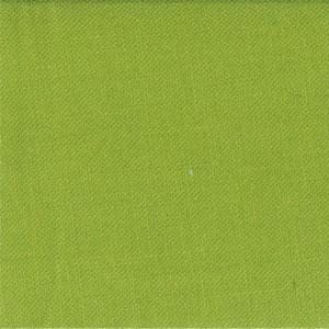 Moda Bella Solids, 9900 233, Pesto