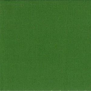 Moda Bella Solids, 9900 234, Evergreen