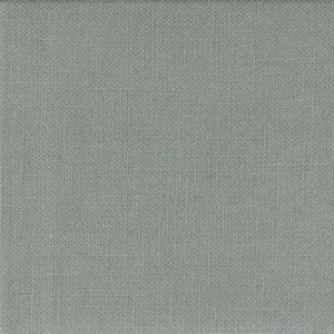 Moda Bella Solids, 9900 239, Pewter