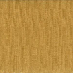 Moda Bella Solids, 9900 244, Harvest Gold