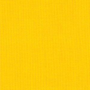 Moda Bella Solids, 9900 24, Yellow