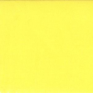 Moda Bella Solids, 9900 250, Daffodil