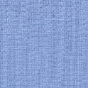 Moda Bella Solids, 9900 25, 30S Blue