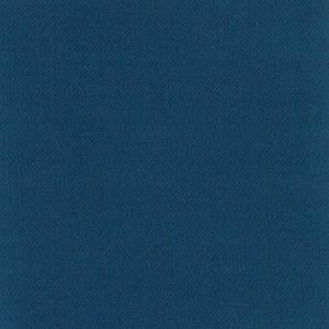 Moda Bella Solids, 9900 271, Prussian Blue