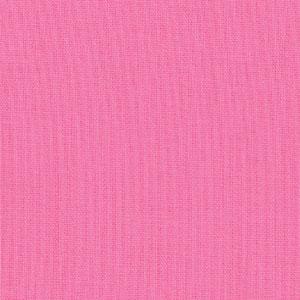 Moda Bella Solids, 9900 27, 30S Pink