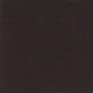 Moda Bella Solids, 9900 280, Espresso