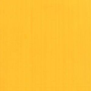 Moda Bella Solids, 9900 290, Marigold