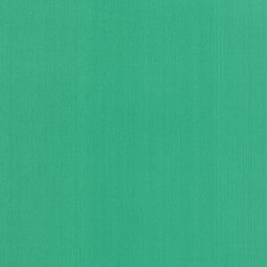 Moda Bella Solids, 9900 304, Spearmint