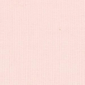 Moda Bella Solids, 9900 30, Baby Pink