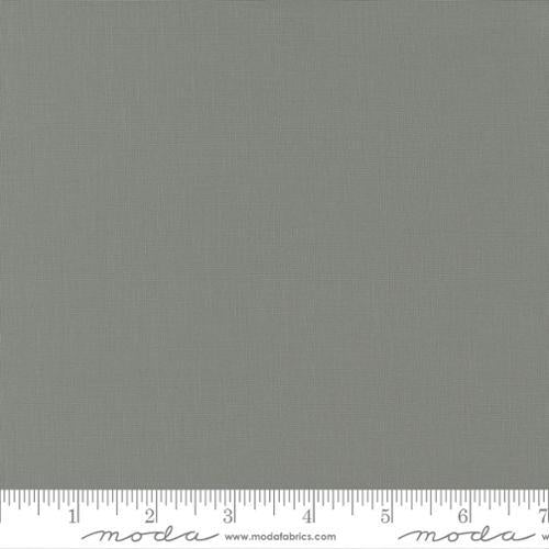 Moda Bella Solids, 9900 322, Dovetail