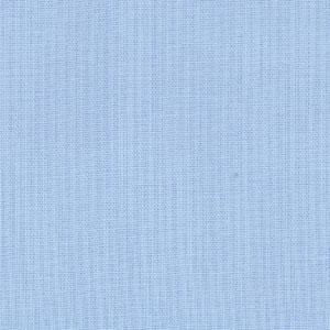 Moda Bella Solids, 9900 32, Baby Blue