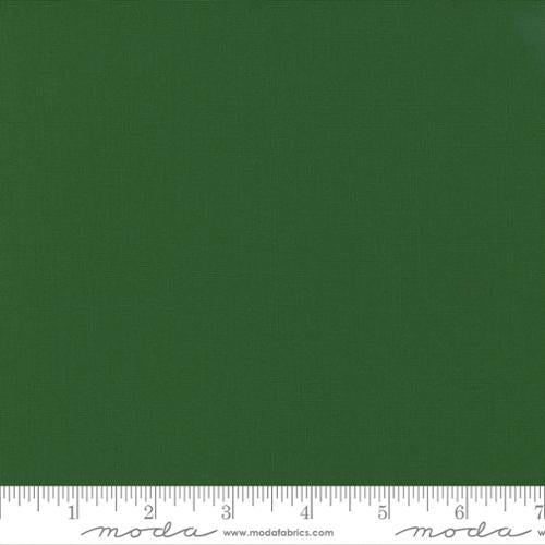 Moda Bella Solids, 9900 330, Basil