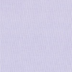 Moda Bella Solids, 9900 33, Lavender