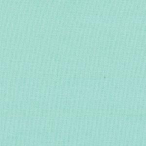 Moda Bella Solids, 9900 34, Aqua