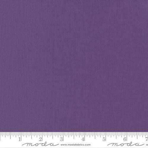 Moda Bella Solids, 9900 381, Concord