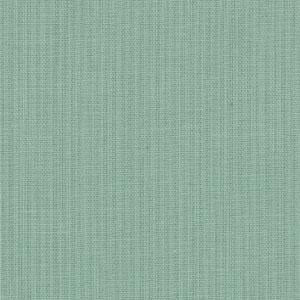 Moda Bella Solids, 9900 38, Dusty Jade