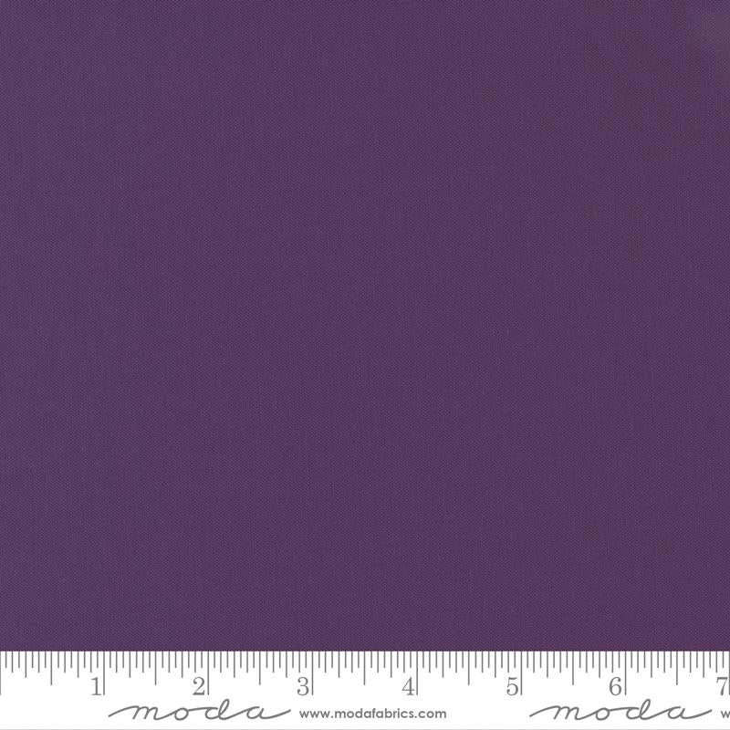 Moda Bella Solids, 9900 390, Amethyst