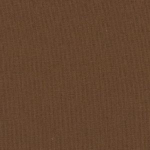 Moda Bella Solids, 9900 41, Chocolate