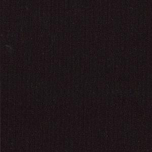 Bella Solids Peacoat 9900 44 Bella Solids Peacoat 9900 44