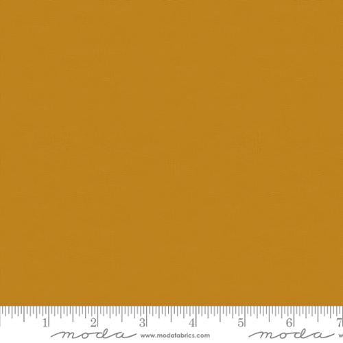 Moda Bella Solids, 9900 455, Chai