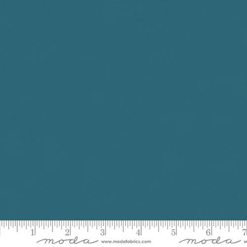 Moda Bella Solids, 9900 463, Pacific