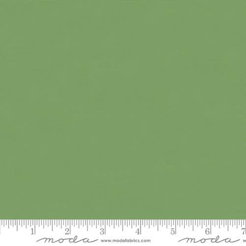 Moda Bella Solids, 9900 465, Meadow