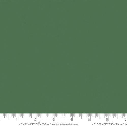 Moda Bella Solids, 9900 466, Topiary