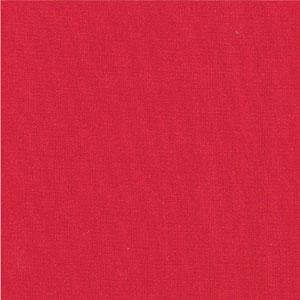 Moda Bella Solids, 9900 47, Scarlet