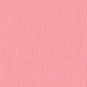 Moda Bella Solids, 9900 61, Pink