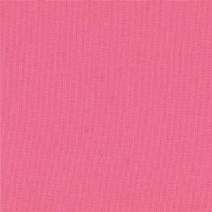 Moda Bella Solids, 9900 62, Rose