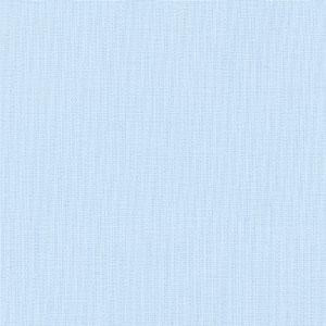 Moda Bella Solids, 9900 63, Light Blue