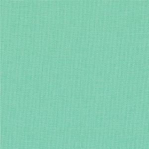 Moda Bella Solids, 9900 65, Green