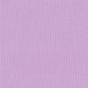 Moda Bella Solids, 9900 66, Lilac