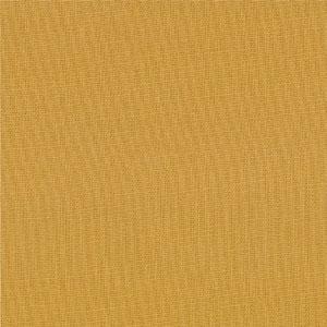 Moda Bella Solids, 9900 68, Fig Tree Wheat