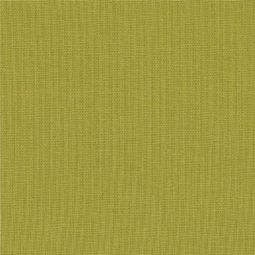 Moda Bella Solids, 9900 69, Fig Tree Olive