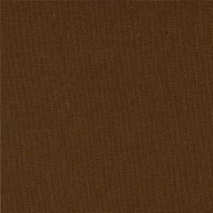 Moda Bella Solids, 9900 71, Moda U Brown