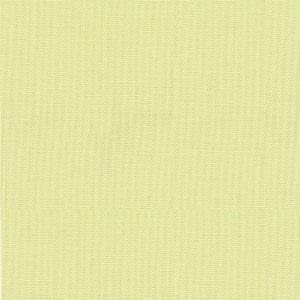 Moda Bella Solids, 9900 72, Celery