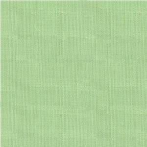 Moda Bella Solids, 9900 74, Green Apple