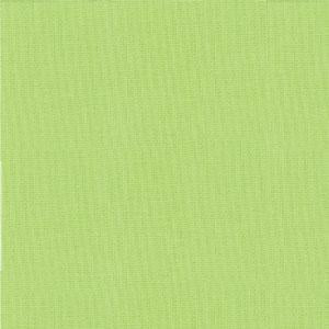 Moda Bella Solids, 9900 75, Lime