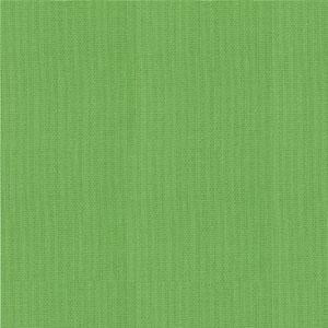 Moda Bella Solids, 9900 76, Kelly – Yoder Department Store