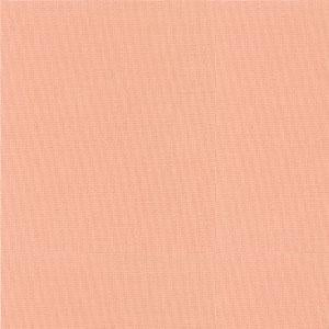 Moda Bella Solids, 9900 78, Peach