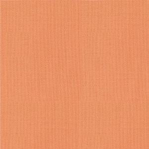 Moda Bella Solids, 9900 79, Ochre