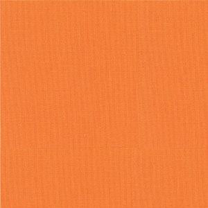 Moda Bella Solids, 9900 80, Orange