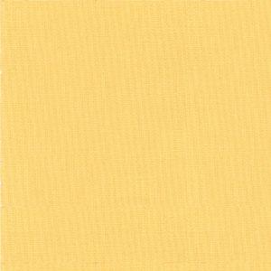 Moda Bella Solids, 9900 81, Goldenrod